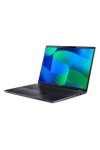 Laptop Acer NX.B9BEB.002 16