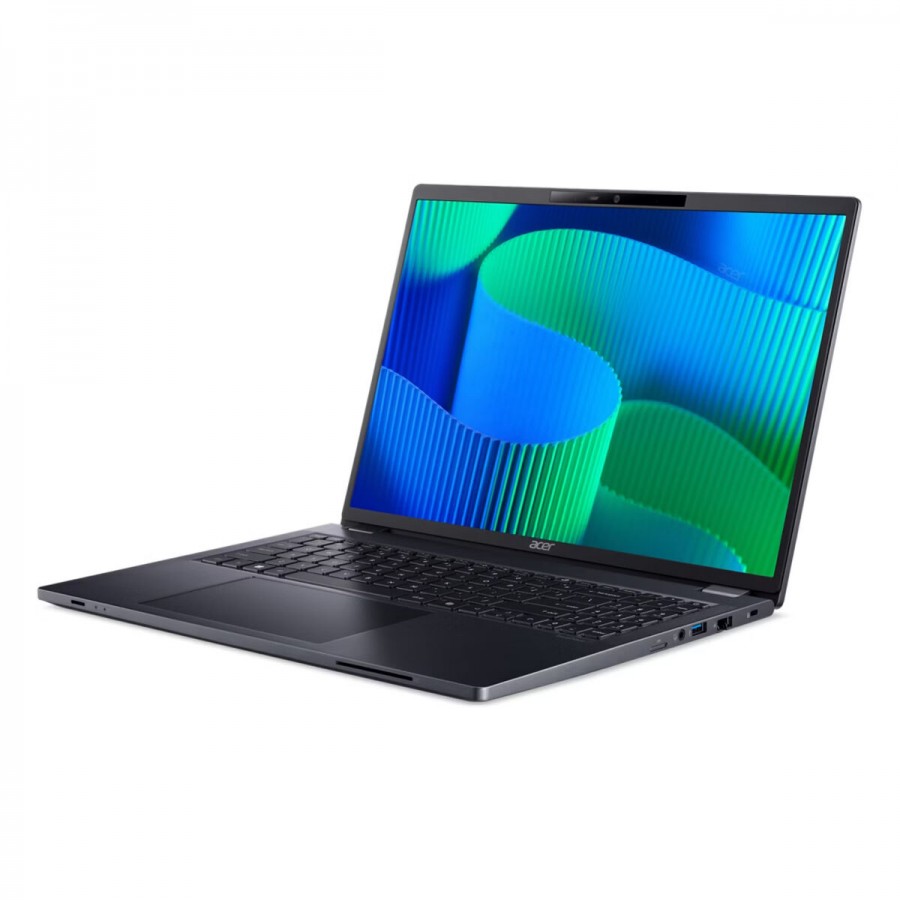 Laptop Acer NX.B9BEB.002 16