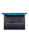 Laptop Acer NX.B9BEB.002 16