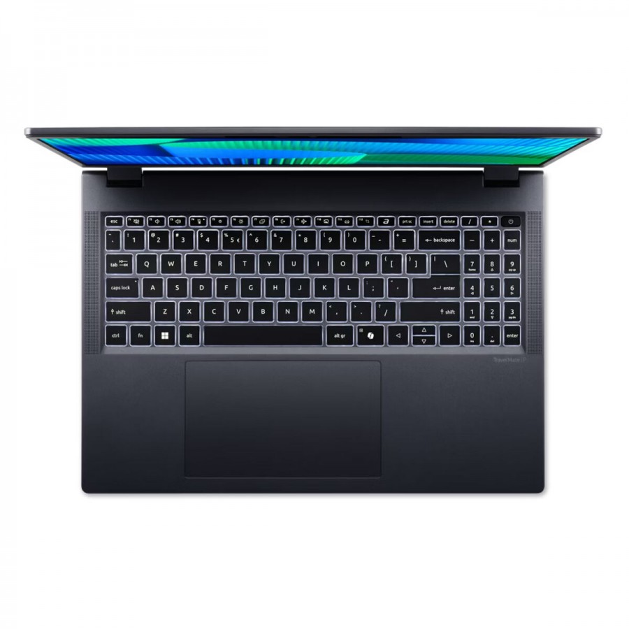 Laptop Acer NX.B9BEB.002 16