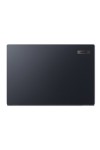 Laptop Acer NX.B9BEB.002 16