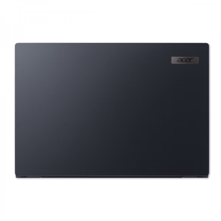 Laptop Acer NX.B9BEB.002 16