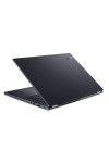 Laptop Acer NX.B9BEB.002 16
