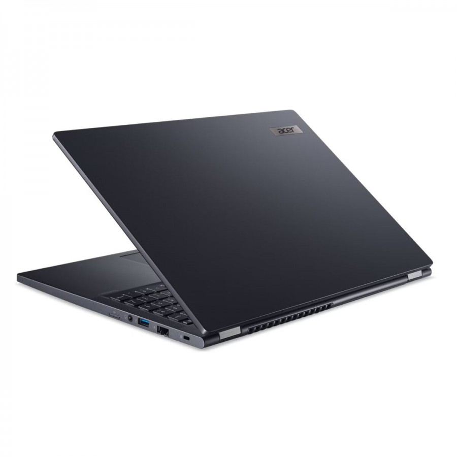 Laptop Acer NX.B9BEB.002 16