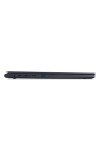 Laptop Acer NX.B9BEB.002 16