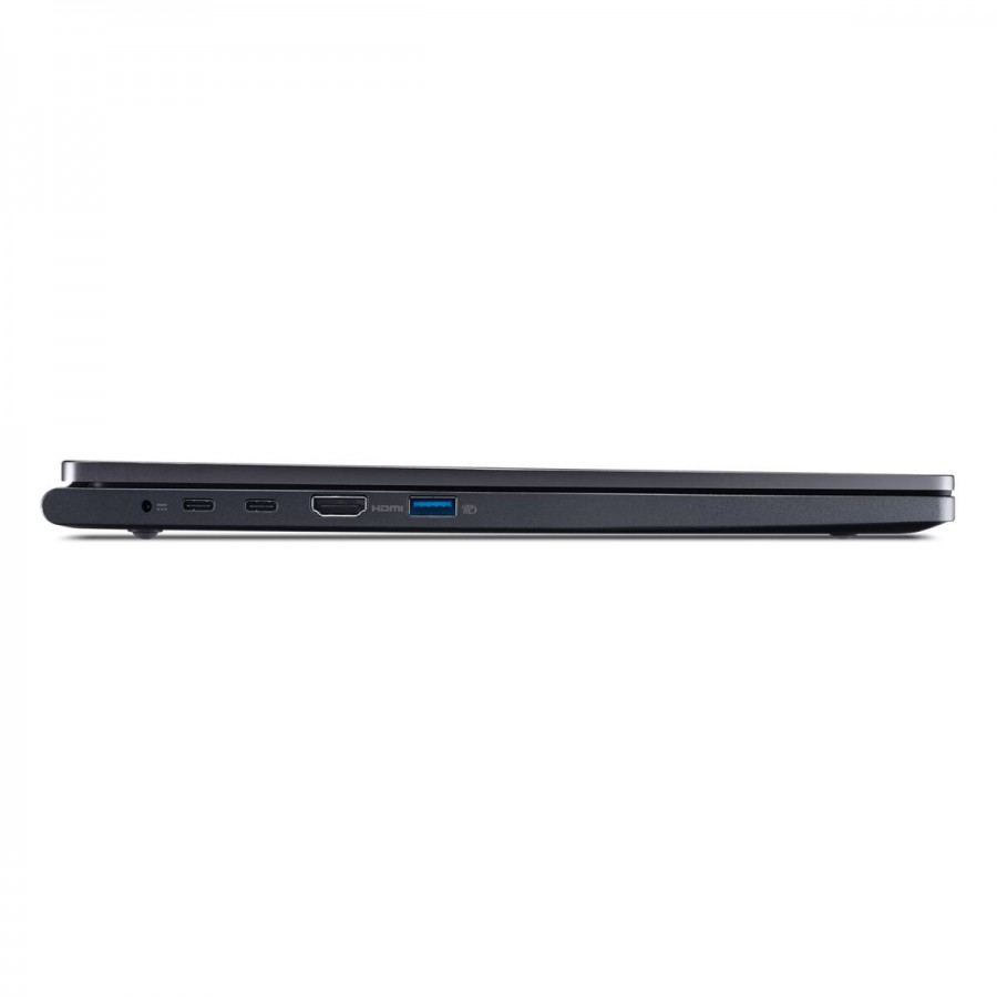 Laptop Acer NX.B9BEB.002 16