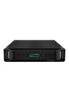 Server HPE P79814-425 32 GB RAM