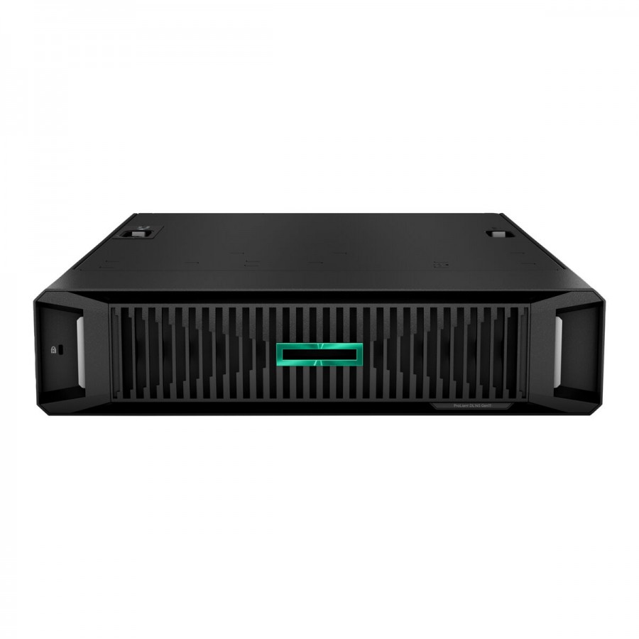 Server HPE P79814-425 32 GB RAM
