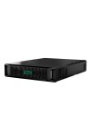 Server HPE P79814-425 32 GB RAM