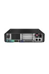 Server HPE P79814-425 32 GB RAM