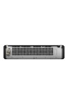 Server HPE P79814-425 32 GB RAM