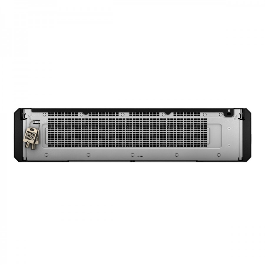 Server HPE P79814-425 32 GB RAM