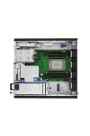 Server HPE P79814-425 32 GB RAM