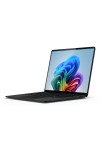 Laptop Microsoft ZHH-00037 15