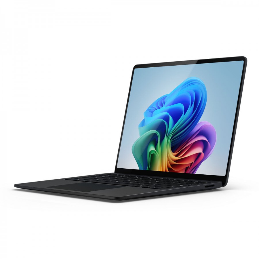 Laptop Microsoft ZHH-00037 15