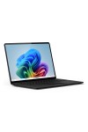 Laptop Microsoft ZHH-00037 15