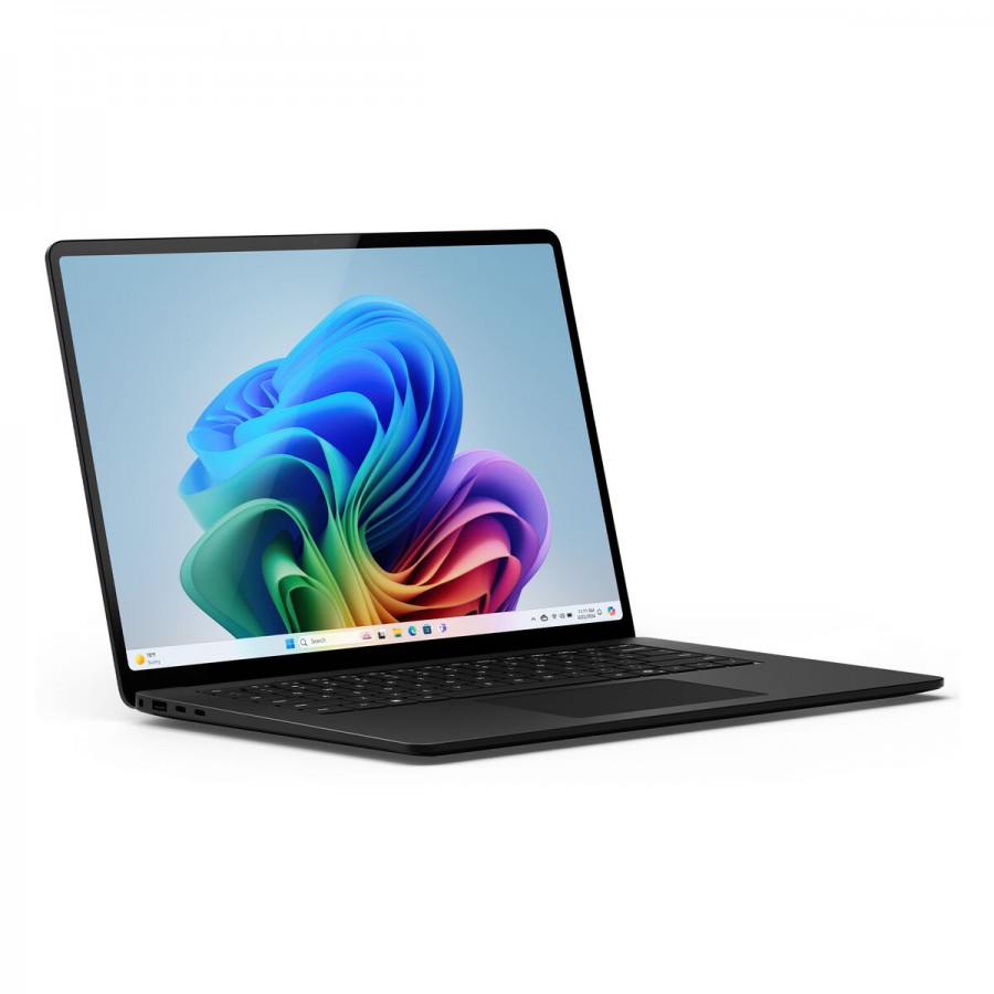 Laptop Microsoft ZHH-00037 15