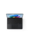Laptop Microsoft ZHH-00037 15