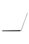Laptop Microsoft ZHH-00037 15