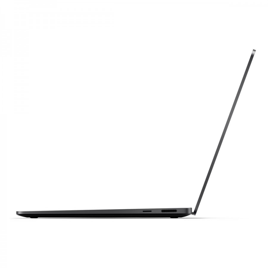 Laptop Microsoft ZHH-00037 15