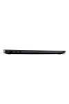 Laptop Microsoft ZHH-00037 15
