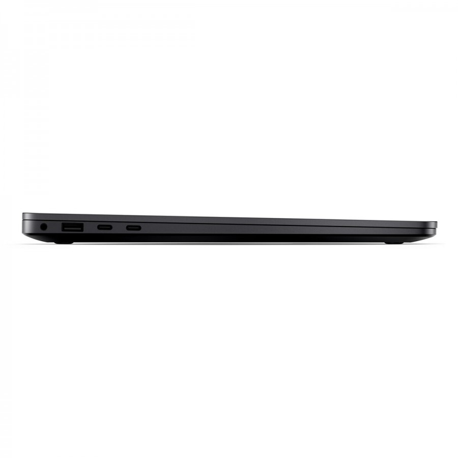 Laptop Microsoft ZHH-00037 15