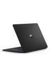 Laptop Microsoft ZHH-00037 15