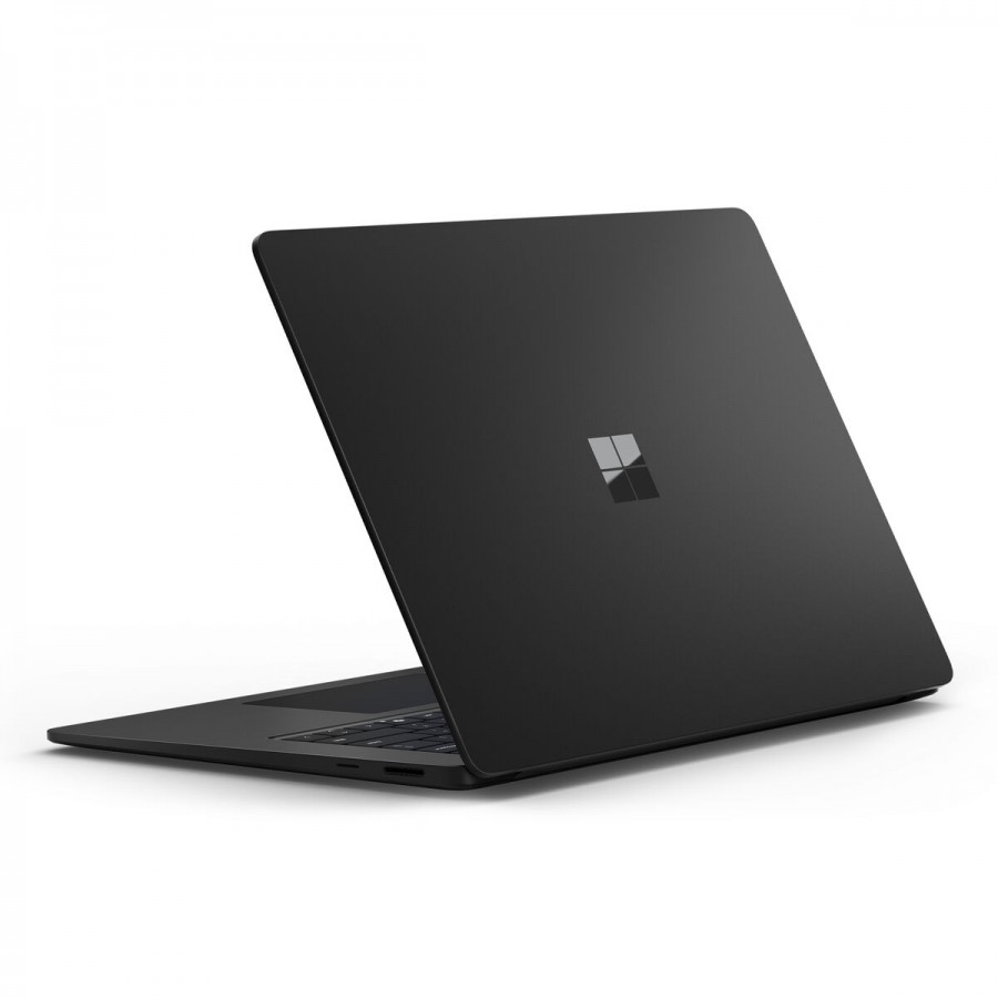 Laptop Microsoft ZHH-00037 15