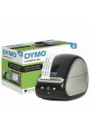 Electric Label Maker Dymo 2112722