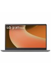 Laptop LG 15U50T-G.AA56B Spanish Qwerty 15
