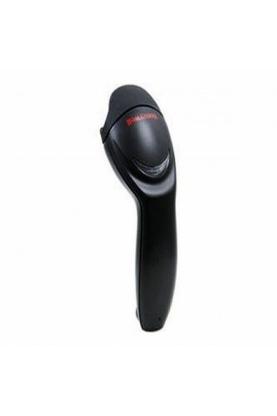 Barcode Reader Honeywell MS5145U USB Black