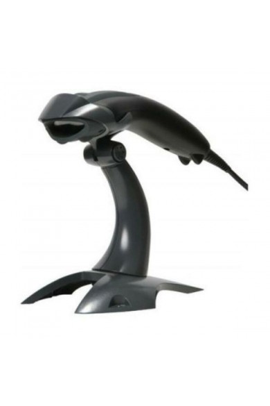 Barcode Reader Honeywell Voyager 1400G1 2D Black