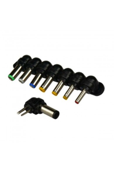 Laptop Charger Tacens ANBP100