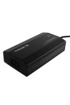 Laptop Charger Tacens ANBP100