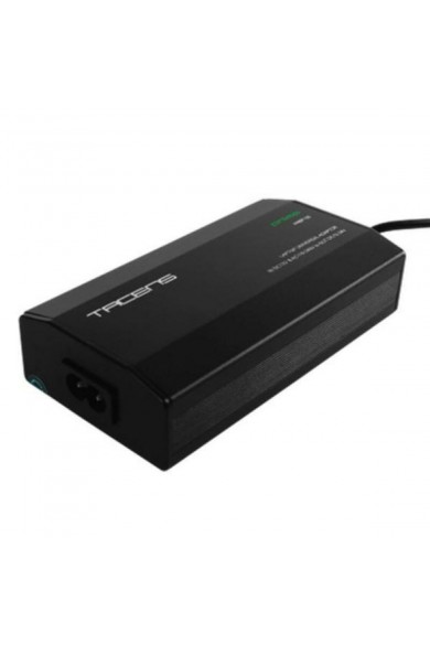 Laptop Charger Tacens ANBP100