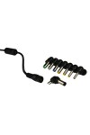 Laptop Charger Tacens ANBP100