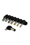 Laptop Charger Tacens ANBP100