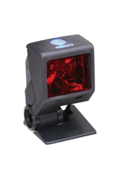 Barcode Reader Honeywell MK3580-31A38 Black
