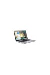 Laptop Acer NX.K6SEB.01S 15,6