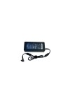 Laptop Charger MSI 957-17E21P-102 280 W