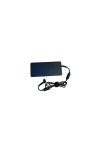 Laptop Charger MSI 957-17E21P-102 280 W