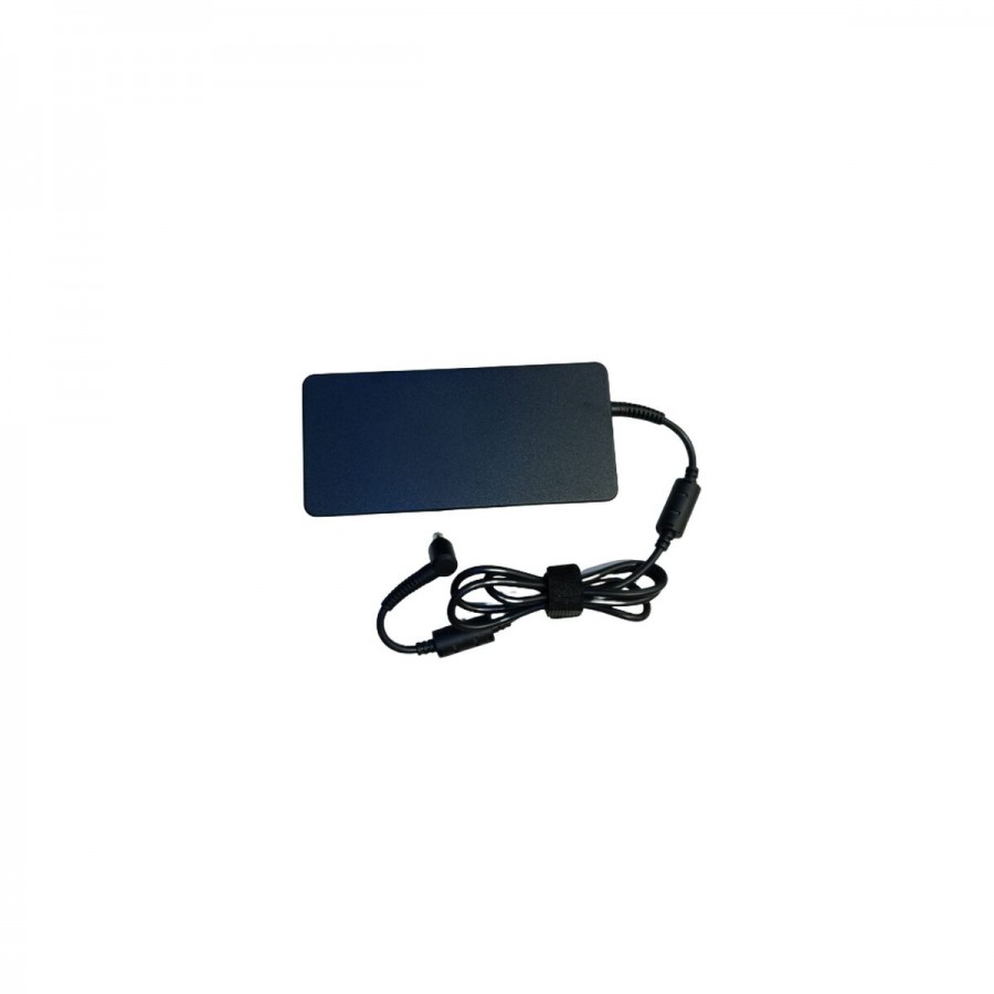 Laptop Charger MSI 957-17E21P-102 280 W