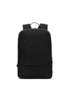 Laptop Backpack Celly DAYPACKBK Black 15,6