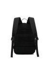 Laptop Backpack Celly DAYPACKBK Black 15,6