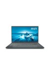 Laptop MSI 9S7-14C612-223 14