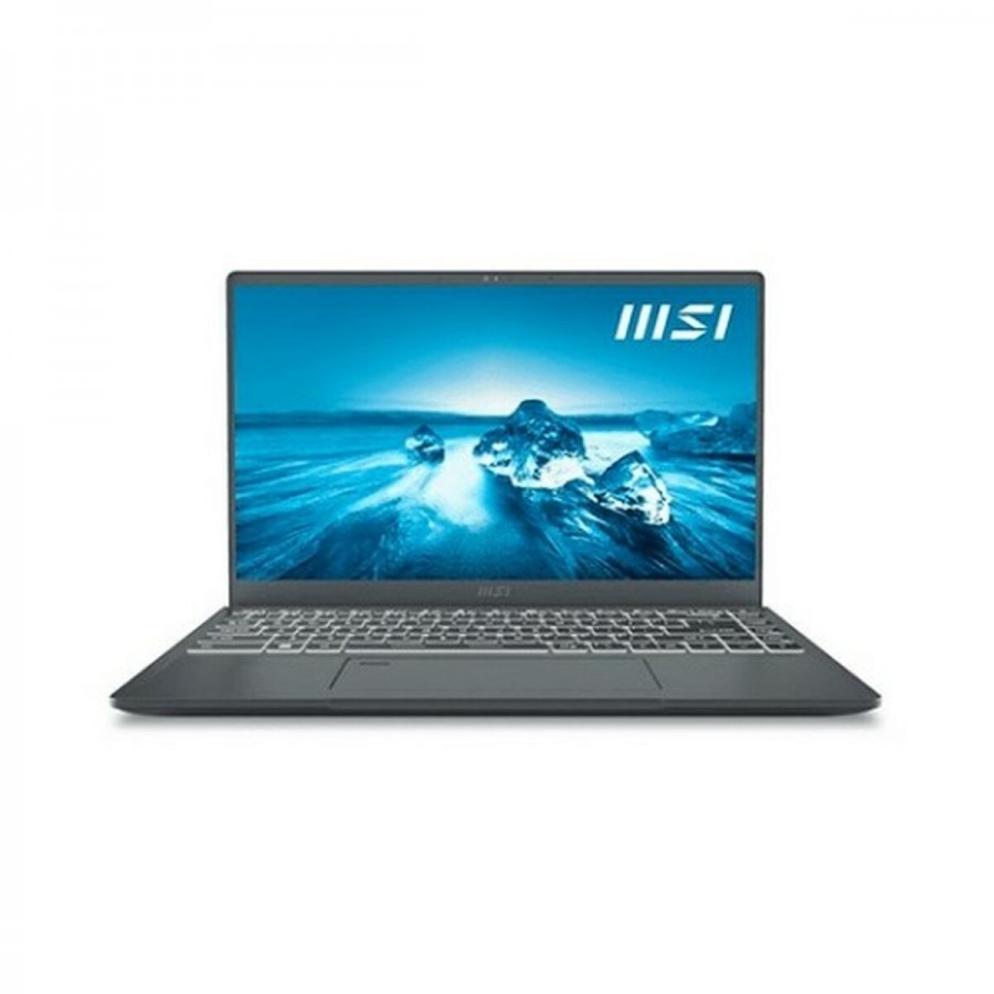 Laptop MSI 9S7-14C612-223 14