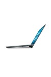 Laptop MSI 9S7-14C612-223 14
