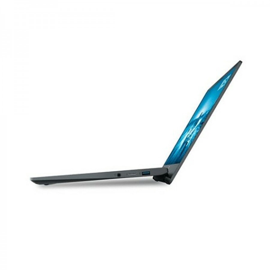 Laptop MSI 9S7-14C612-223 14