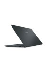 Laptop MSI 9S7-14C612-223 14
