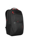 Laptop Case Targus Strike II Black 17,3